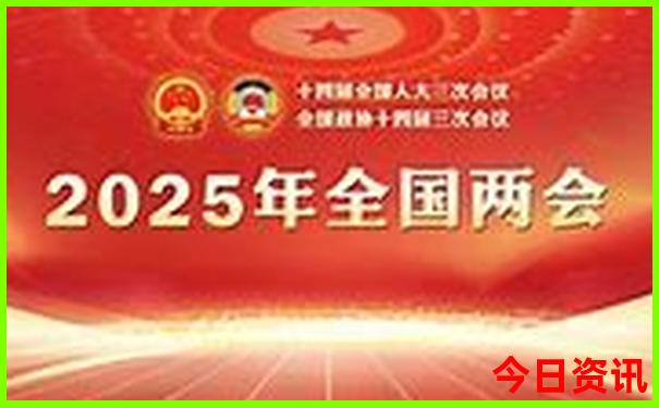 黄龙风景区旅游攻略