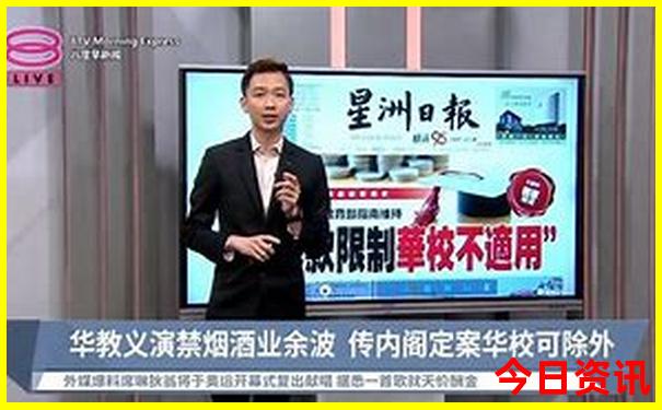 博罗旅游攻略景点必去的地方