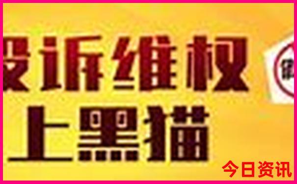 暑假云南旅游攻略自由行最佳路线